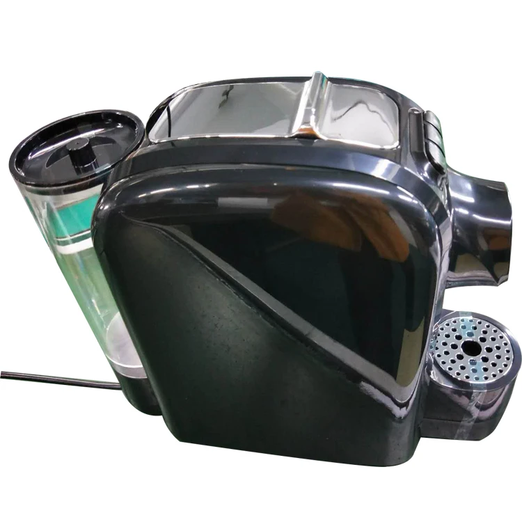 New Product High Quality SV825 - Coffee Quality Control ulasan dan harga