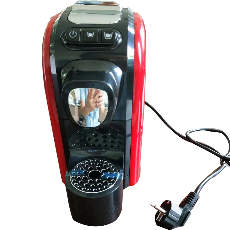 New Product High Quality SV825 - Coffee Quality Control ulasan dan harga