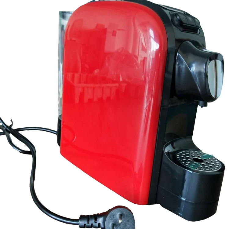 New Product High Quality SV825 - Coffee Quality Control ulasan dan harga