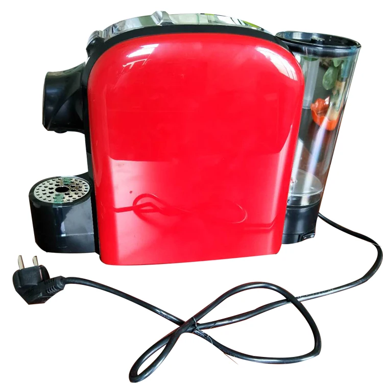 New Product High Quality SV825 - Coffee Quality Control ulasan dan harga