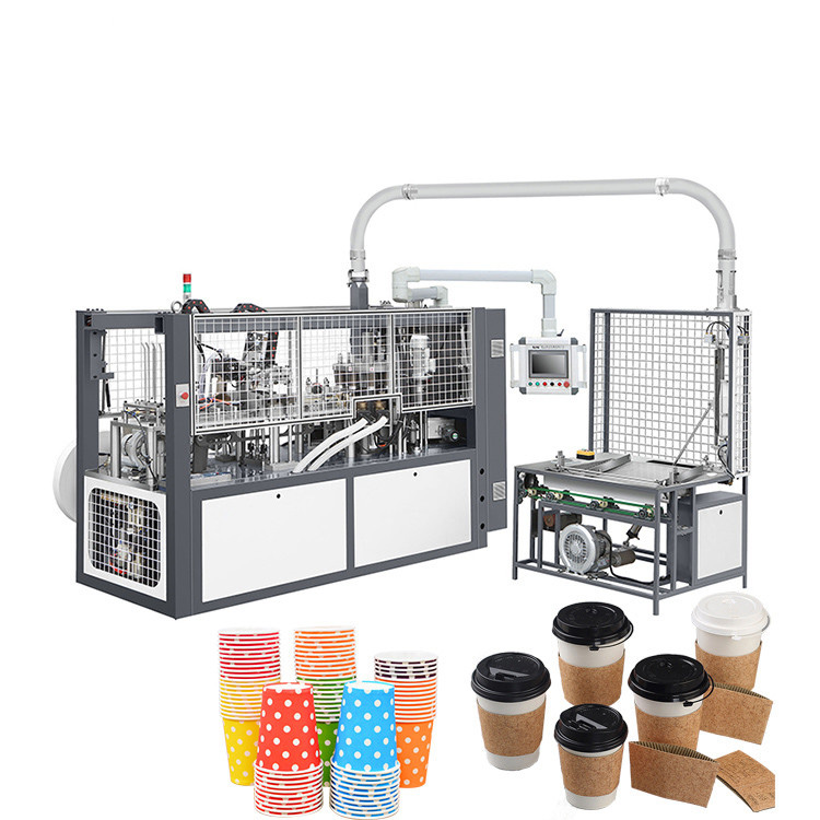 Adjustable Cup Wall Thickness  - Coffee Quality Control ulasan dan harga