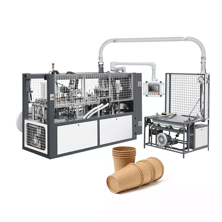 Adjustable Cup Wall Thickness  - Coffee Quality Control ulasan dan harga