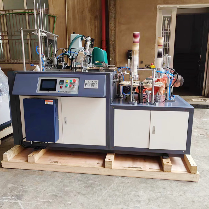 Adjustable Cup Wall Thickness  - Coffee Quality Control ulasan dan harga
