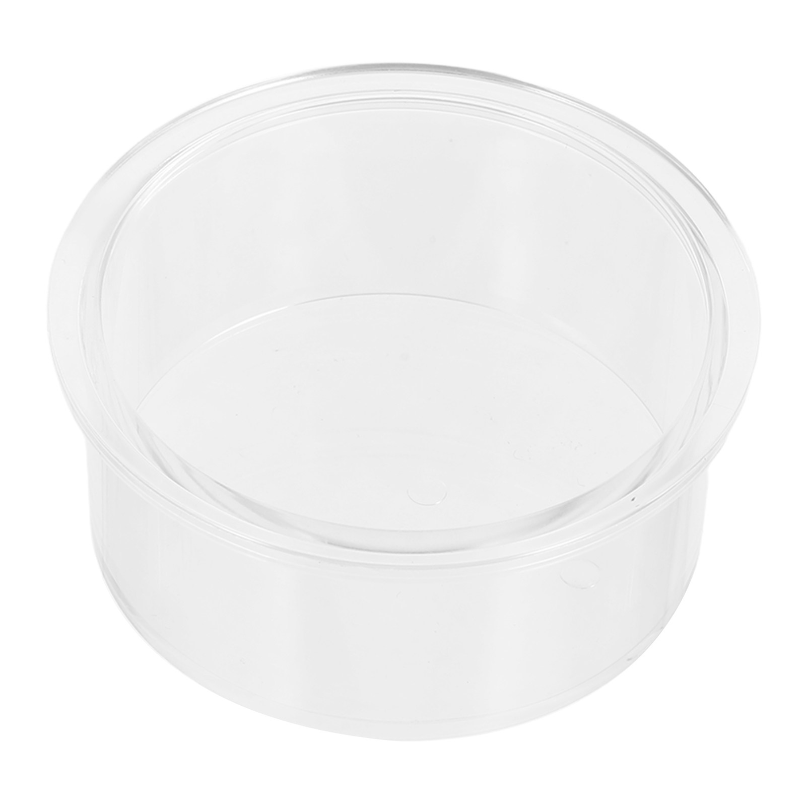 Coffee Powder Observation Cup  - Coffee Quality Control ulasan dan harga
