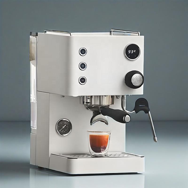High Quality house hold PID Te - Coffee Quality Control ulasan dan harga