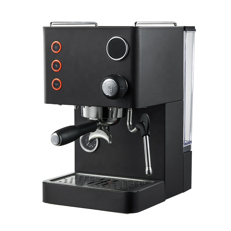 High Quality house hold PID Te - Coffee Quality Control ulasan dan harga