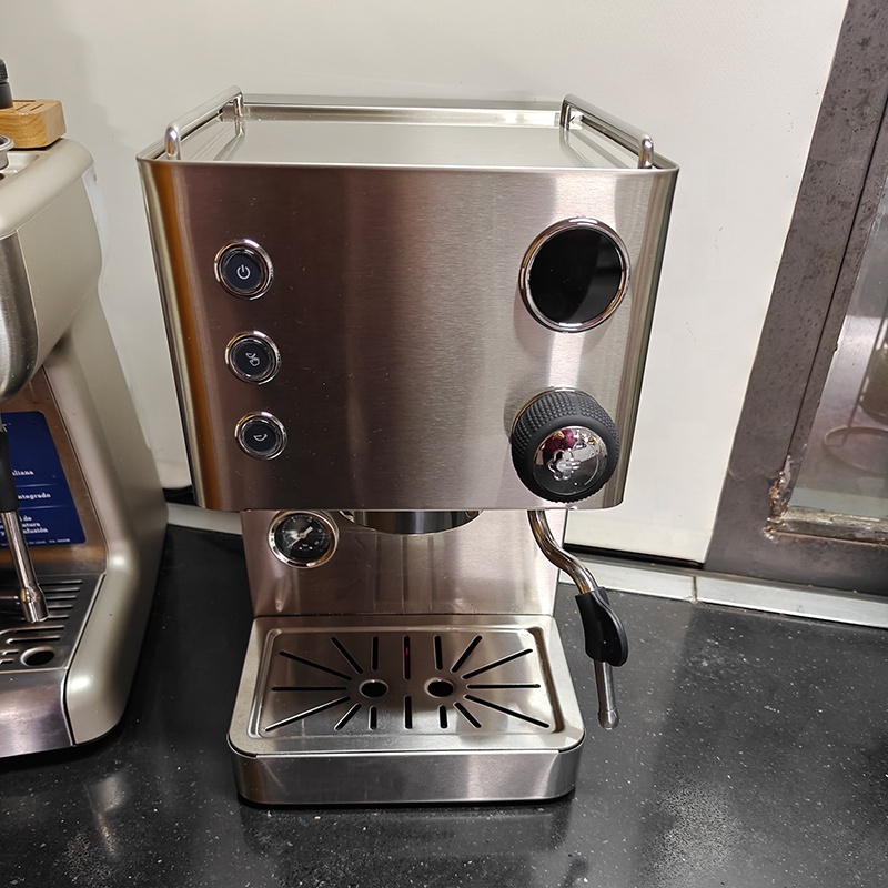 High Quality Household PID Tem - Coffee Quality Control ulasan dan harga