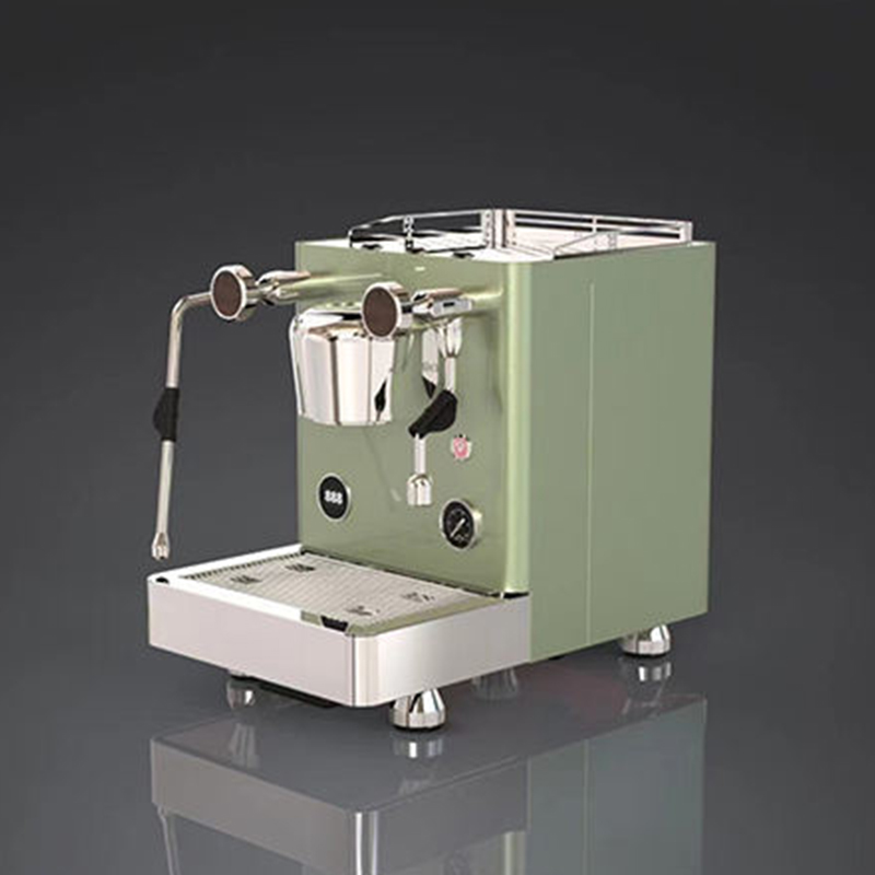 Home & Commercial Use High Qua - Coffee Quality Control ulasan dan harga