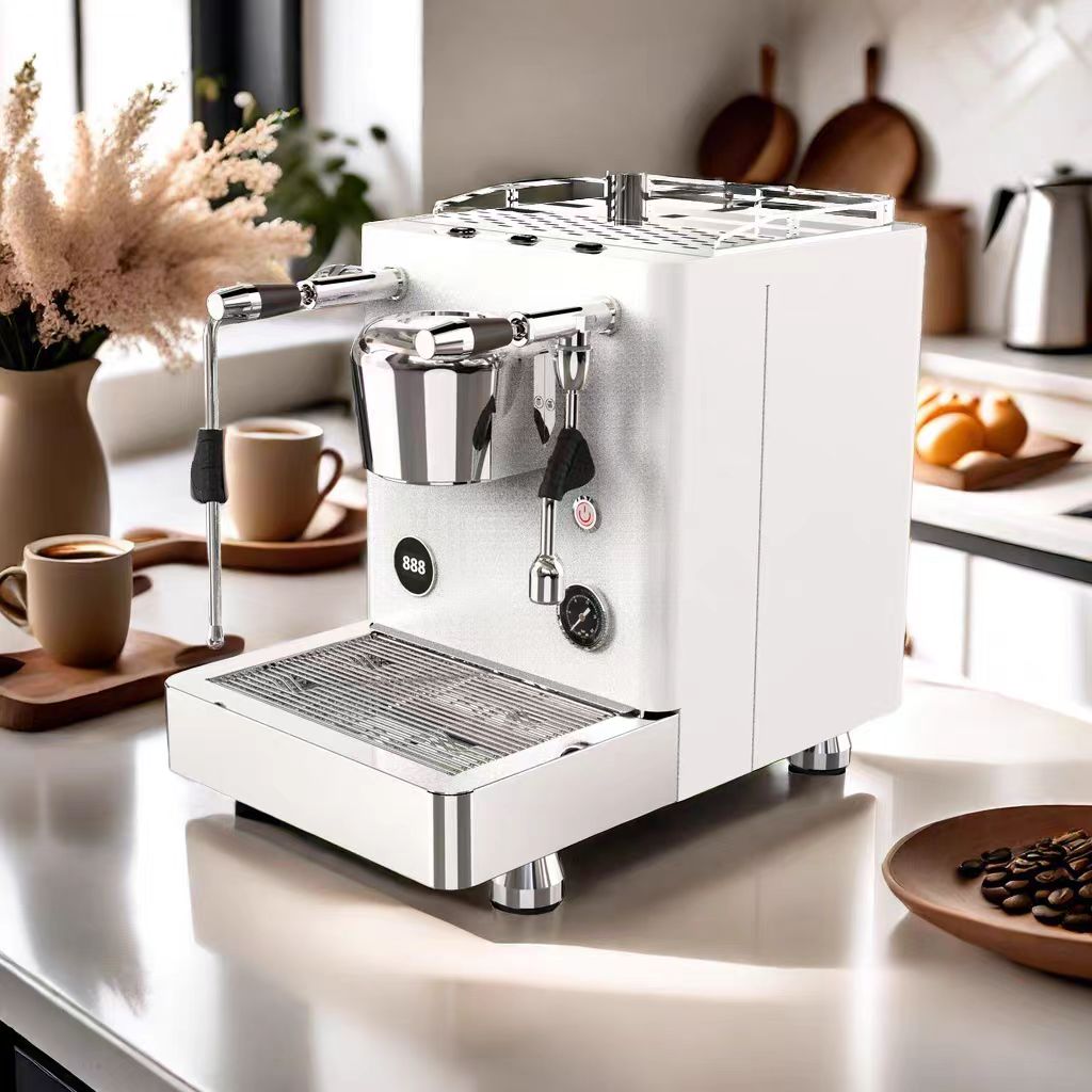 Home & Commercial Use High Qua - Coffee Quality Control ulasan dan harga