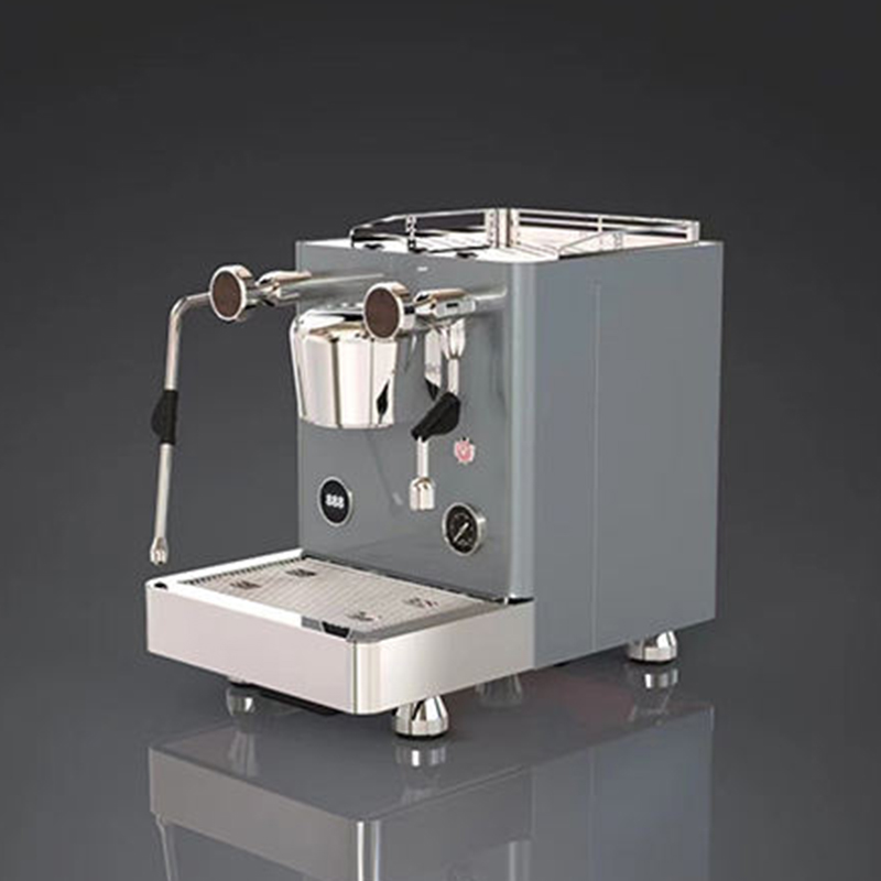 Home & Commercial Use High Qua - Coffee Quality Control ulasan dan harga