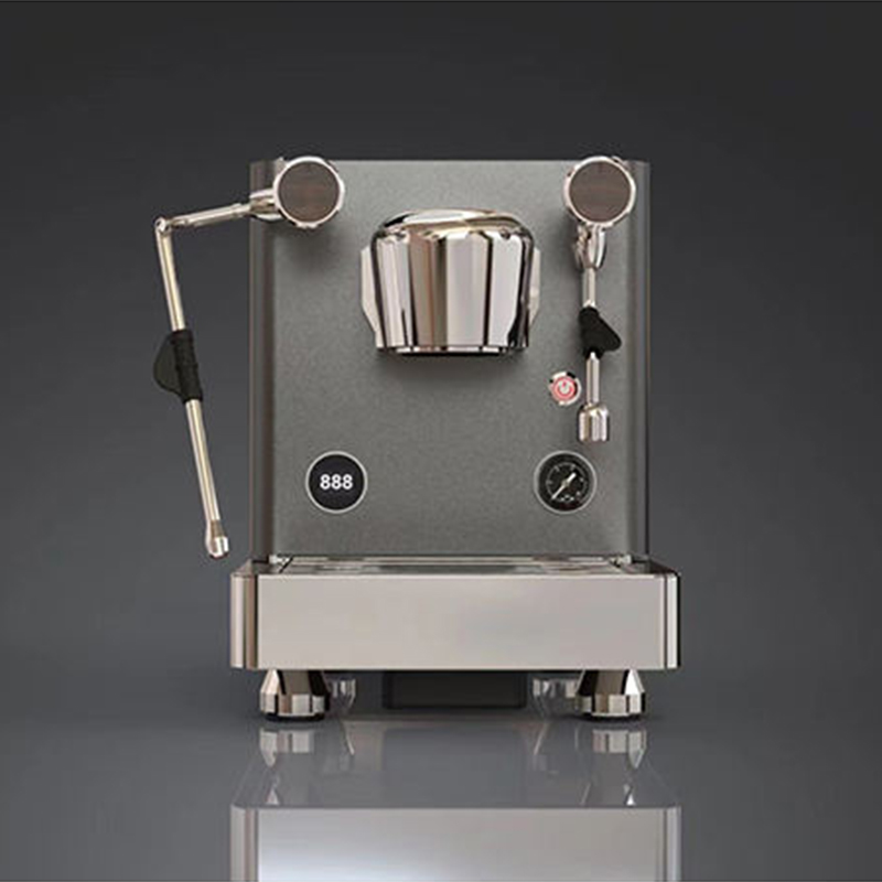 Home & Commercial Use High Qua - Coffee Quality Control ulasan dan harga