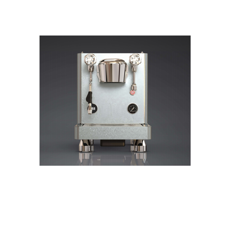Home small coffee shops use hi - Coffee Quality Control ulasan dan harga