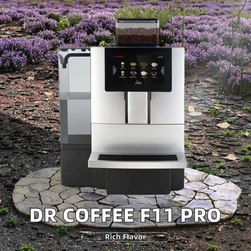 Coffee F 11 Pro Big Plus Super - Coffee Equipment Pro ulasan dan harga