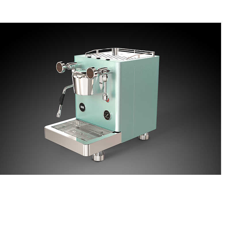 Home and Small Cafe Use High Q - Coffee Quality Control ulasan dan harga