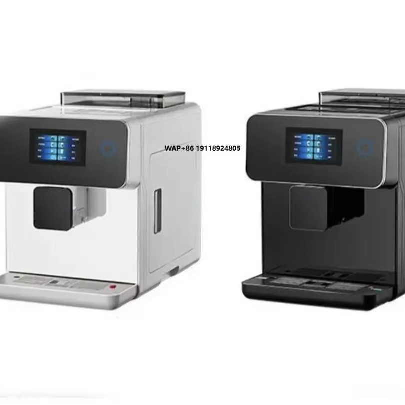 A10 High Quality Commercial El - Coffee Quality Control ulasan dan harga