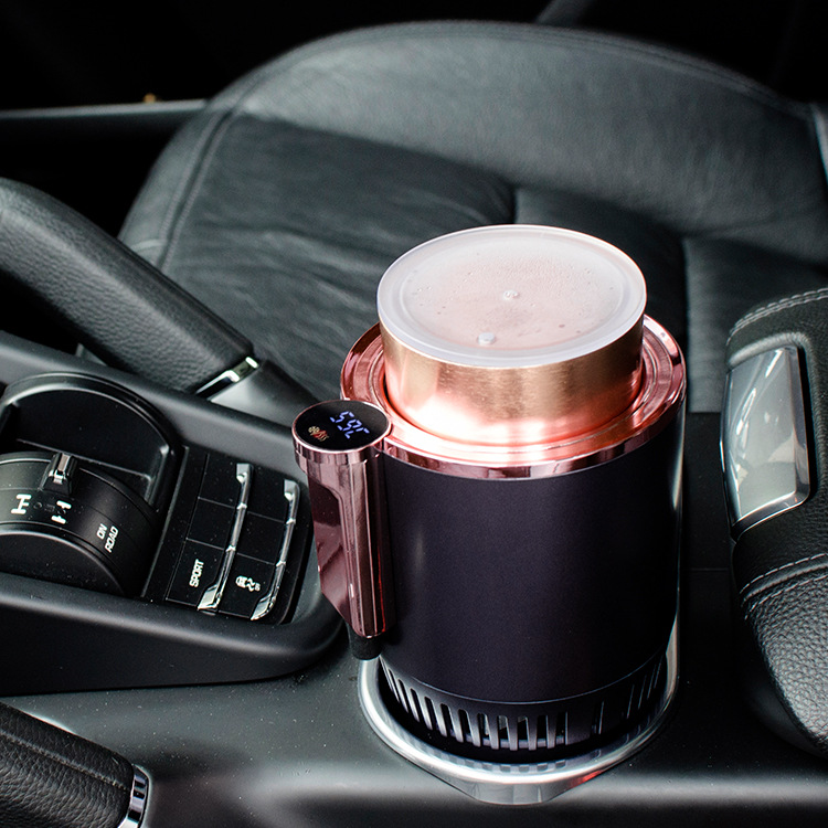 High Quality Aluminum Mug Auto - Coffee Quality Control ulasan dan harga