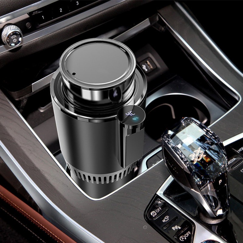 High Quality Aluminum Mug Auto - Coffee Quality Control ulasan dan harga