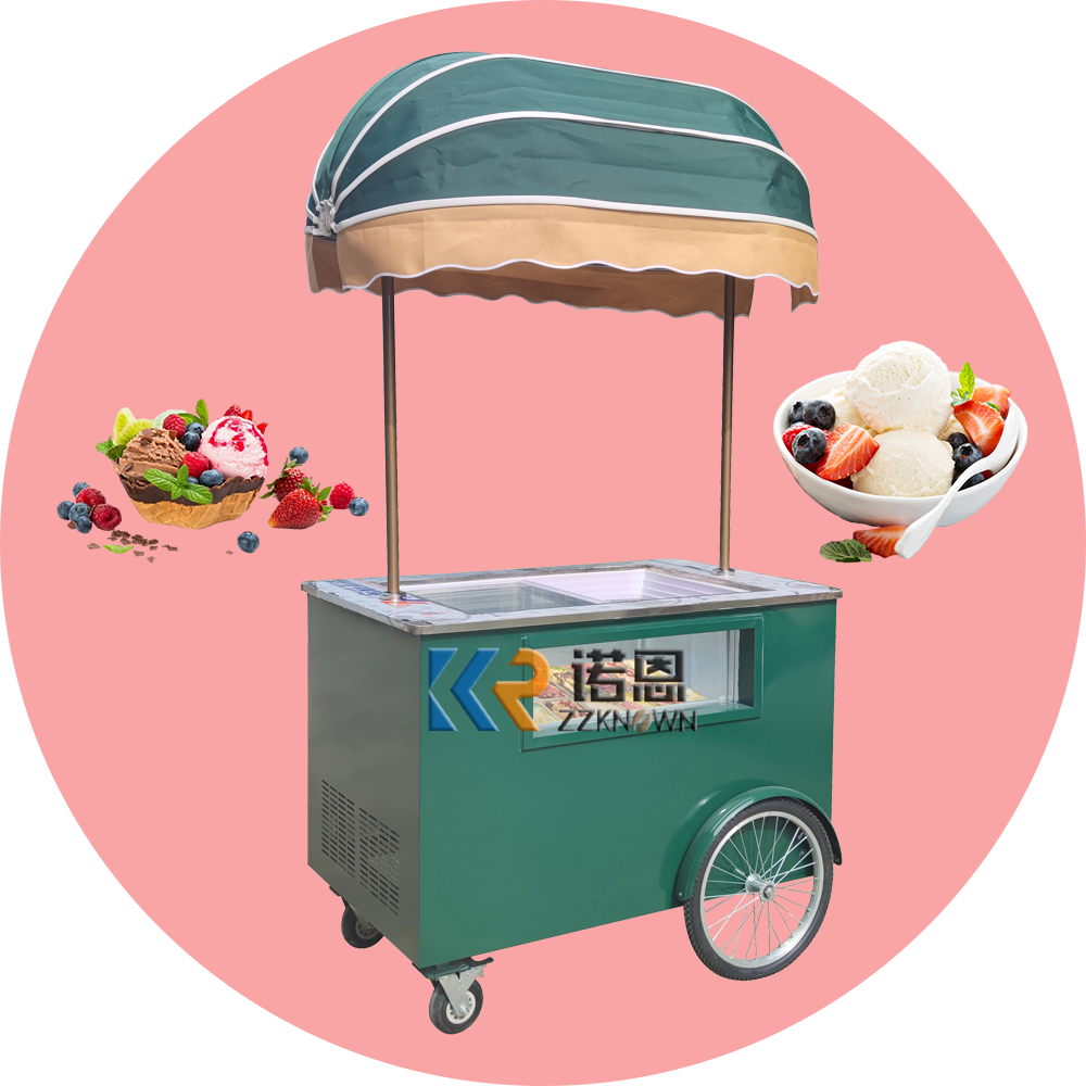 Food Cart And Food Trailers Fu - Mobile Coffee Van Equipment ulasan dan harga