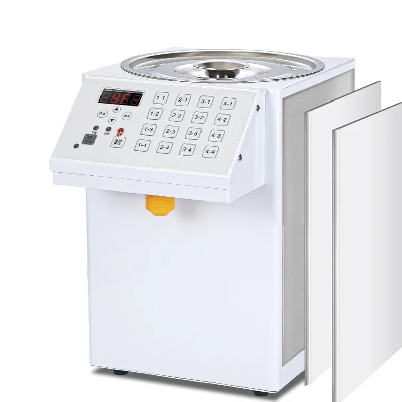 220v Home 8L Microcomputer Qua - Coffee Shop Equipment ulasan dan harga