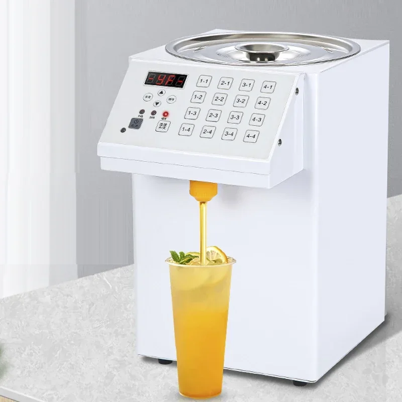 220v Home 8L Microcomputer Qua - Coffee Shop Equipment ulasan dan harga