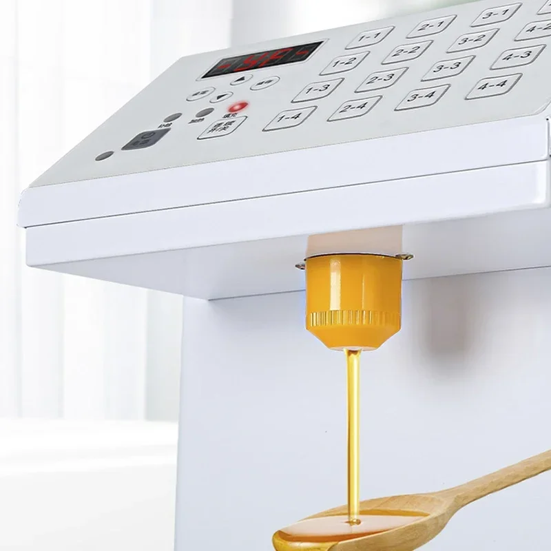 220v Home 8L Microcomputer Qua - Coffee Shop Equipment ulasan dan harga