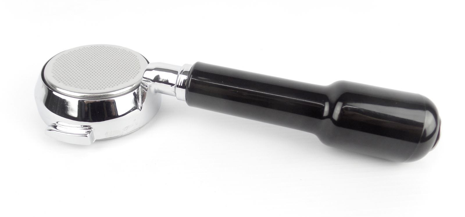 FAEMA Bottomless Naked Portafi - Naked Portafilter Bottomless ulasan dan harga