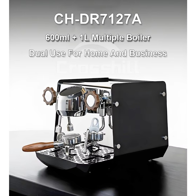 High Quality Electric Coffee M - Coffee Quality Control ulasan dan harga