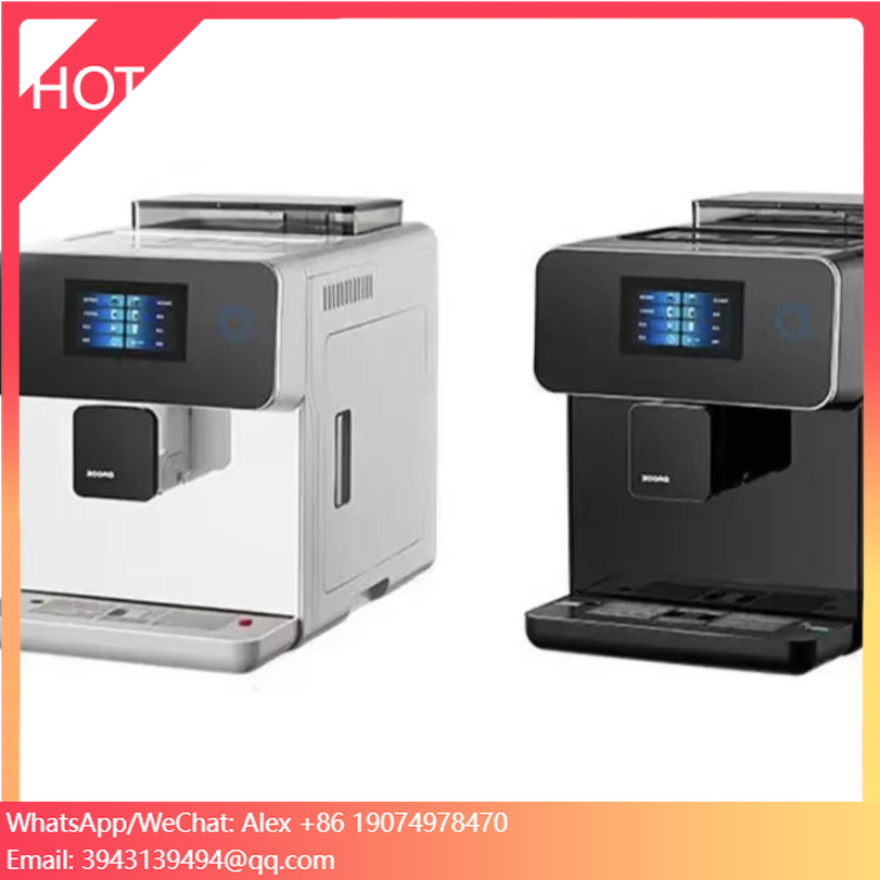 A10 High Quality Commercial El - Coffee Quality Control ulasan dan harga