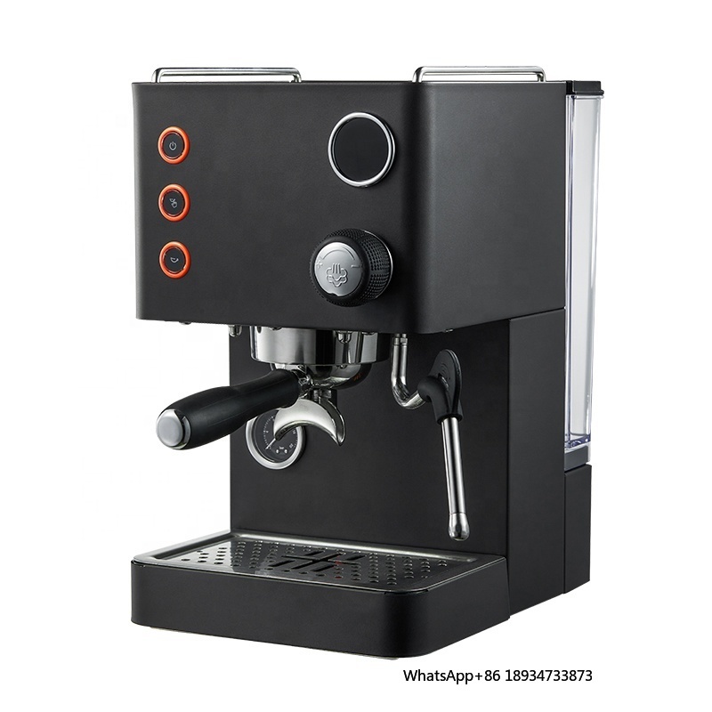 High Quality  PID Temp Control - Coffee Quality Control ulasan dan harga