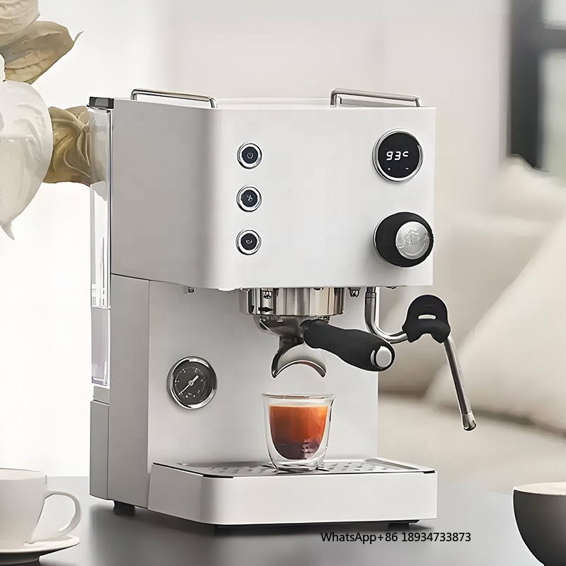High Quality  PID Temp Control - Coffee Quality Control ulasan dan harga