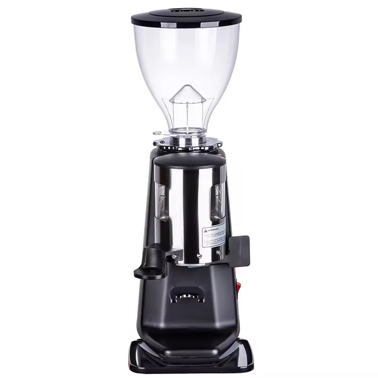 Innovative Multi-Functional El - Coffee Quality Control ulasan dan harga