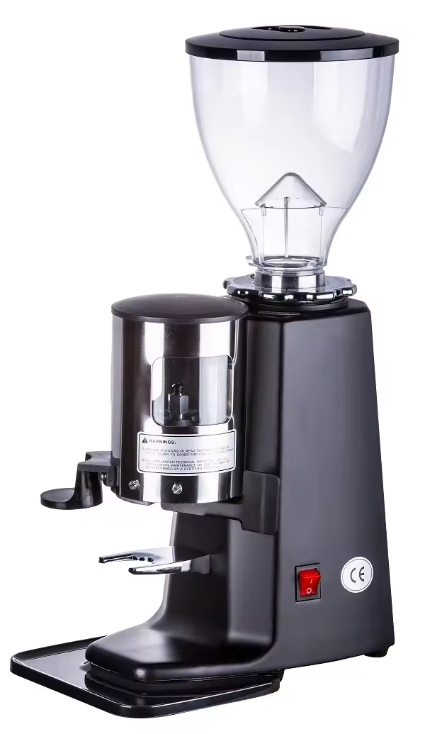 Innovative Multi-Functional El - Coffee Quality Control ulasan dan harga