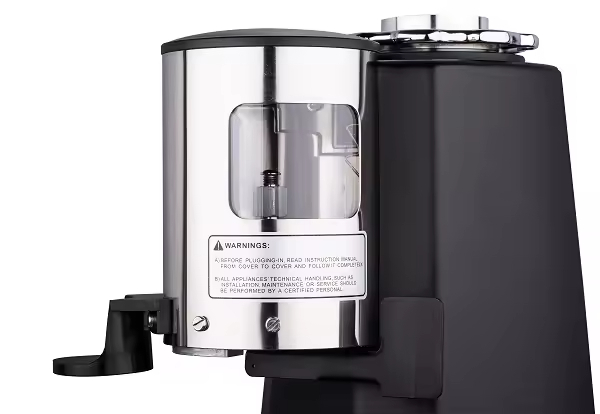 Innovative Multi-Functional El - Coffee Quality Control ulasan dan harga