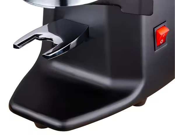 Innovative Multi-Functional El - Coffee Quality Control ulasan dan harga