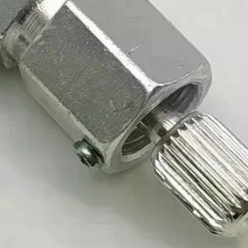 High Quality Aluminum Alloy St - Coffee Quality Control ulasan dan harga