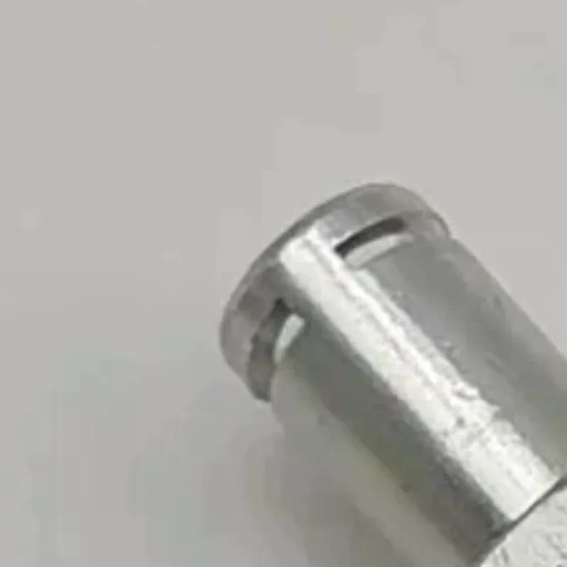High Quality Aluminum Alloy St - Coffee Quality Control ulasan dan harga