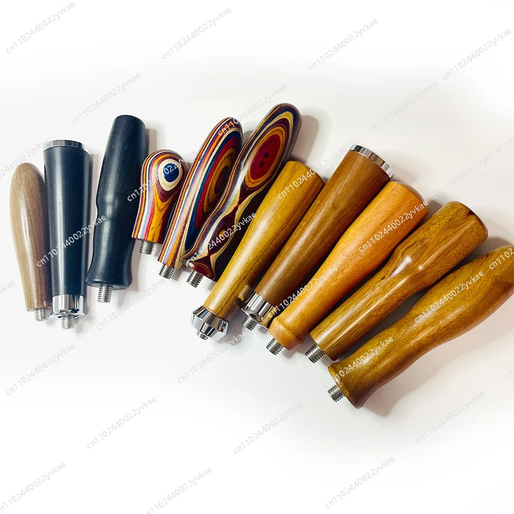 A Best 58mm Bottomless Portafi - Naked Portafilter Bottomless ulasan dan harga