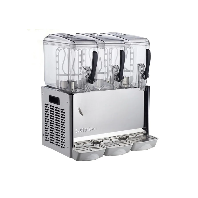 high quality juice machine 3 c - Coffee Quality Control ulasan dan harga