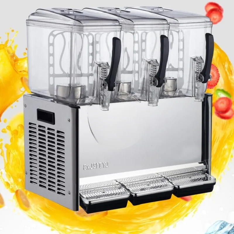 high quality juice machine 3 c - Coffee Quality Control ulasan dan harga