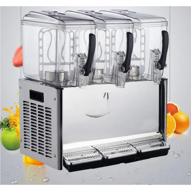 high quality juice machine 3 c - Coffee Quality Control ulasan dan harga