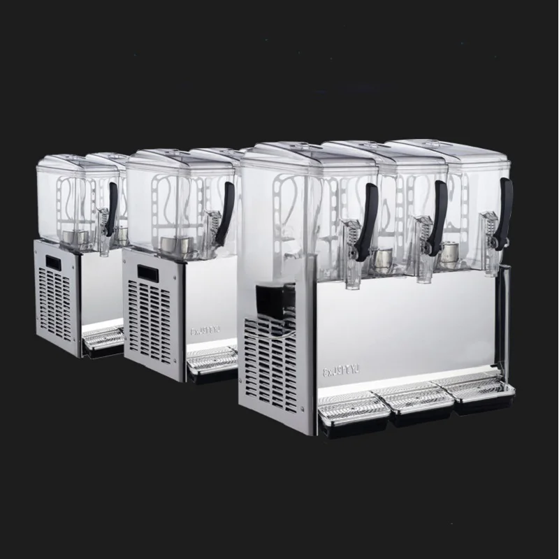 high quality juice machine 3 c - Coffee Quality Control ulasan dan harga