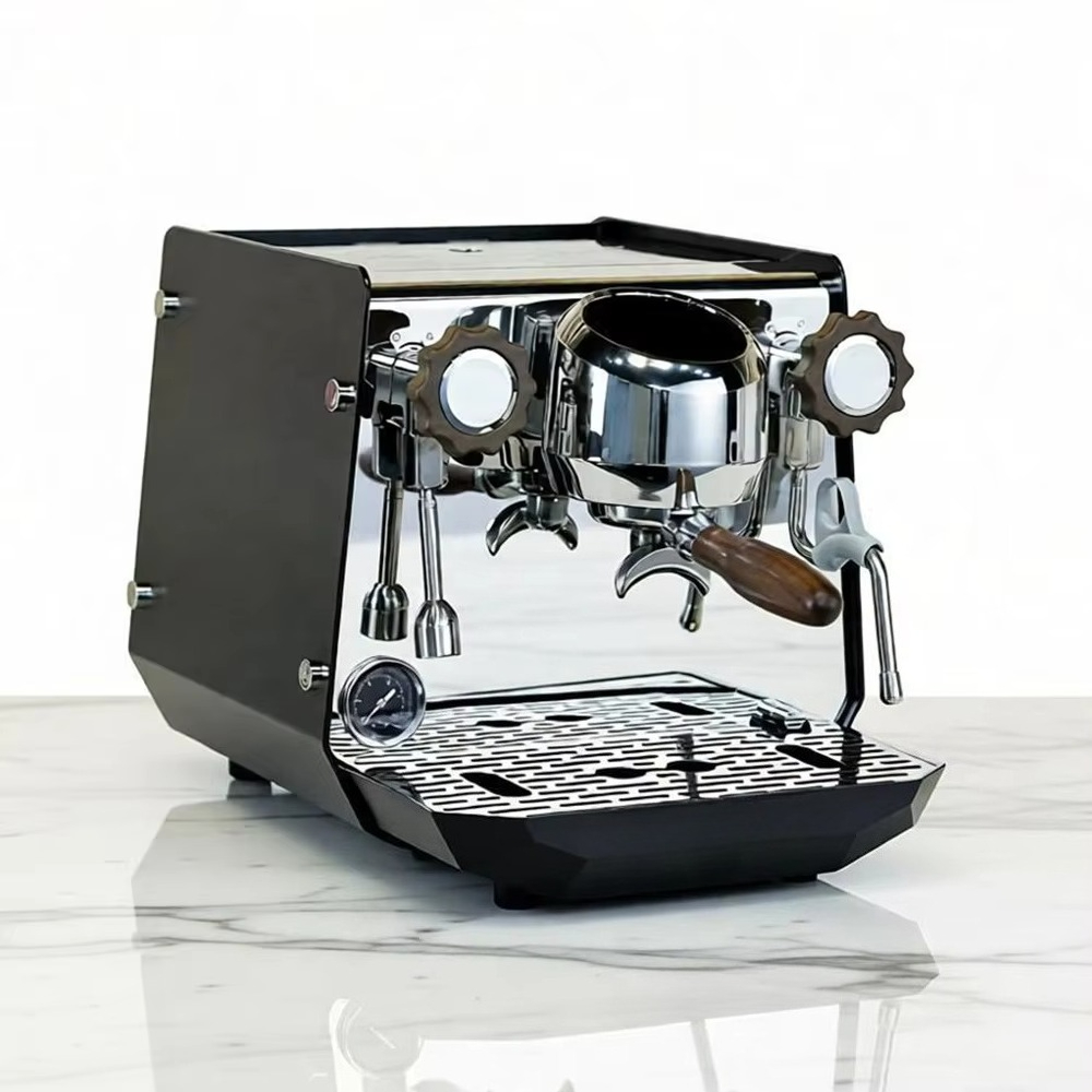 High Quality Electric Coffee M - Coffee Quality Control ulasan dan harga