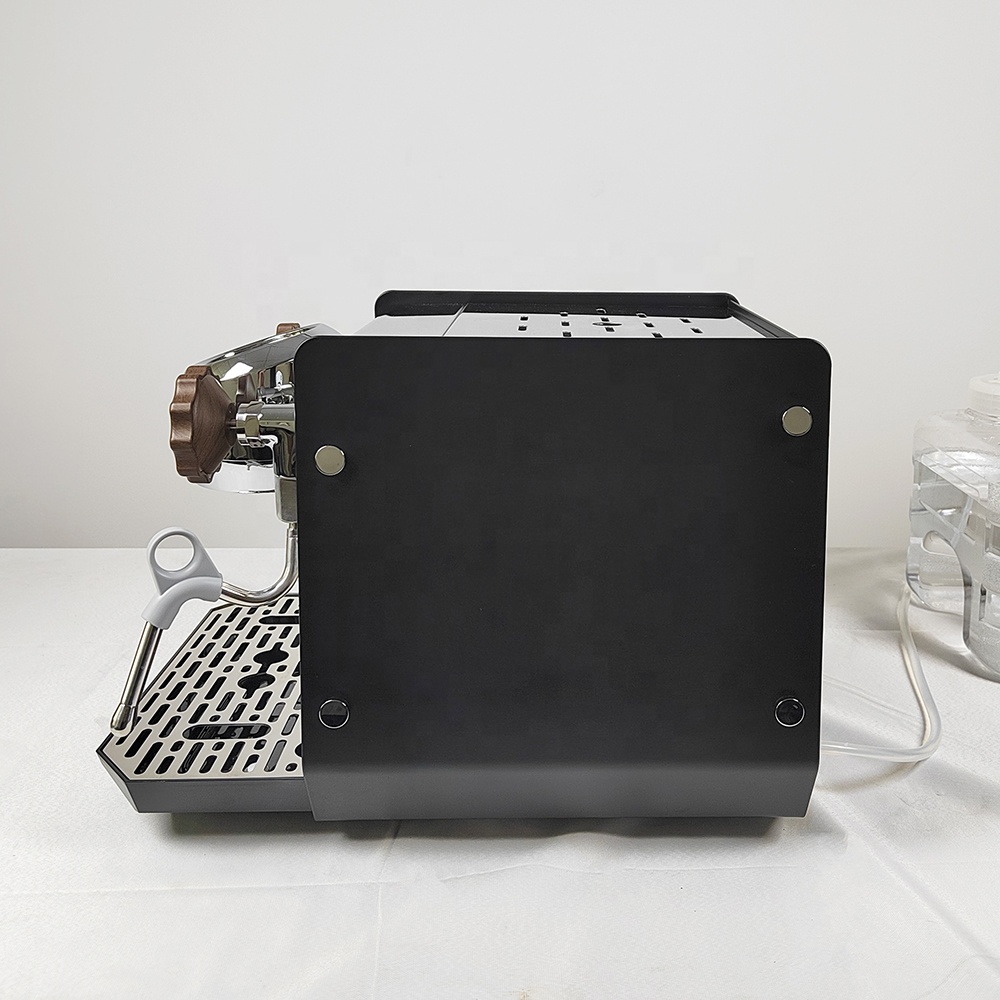 High Quality Electric Coffee M - Coffee Quality Control ulasan dan harga