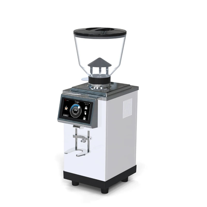 High Quality 83mm Flat Burrs B - Coffee Quality Control ulasan dan harga