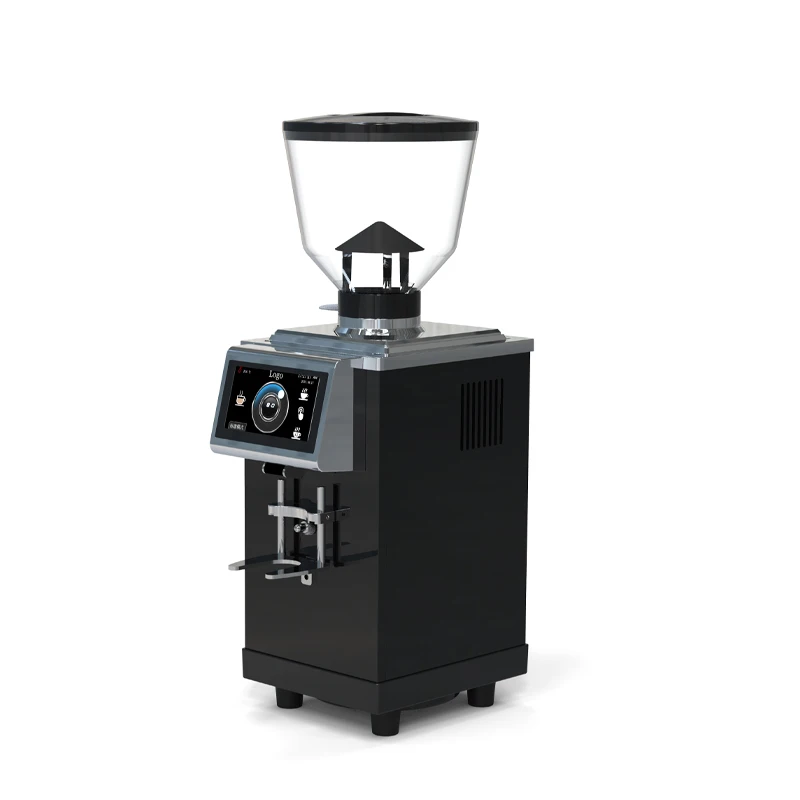 High Quality 83mm Flat Burrs B - Coffee Quality Control ulasan dan harga