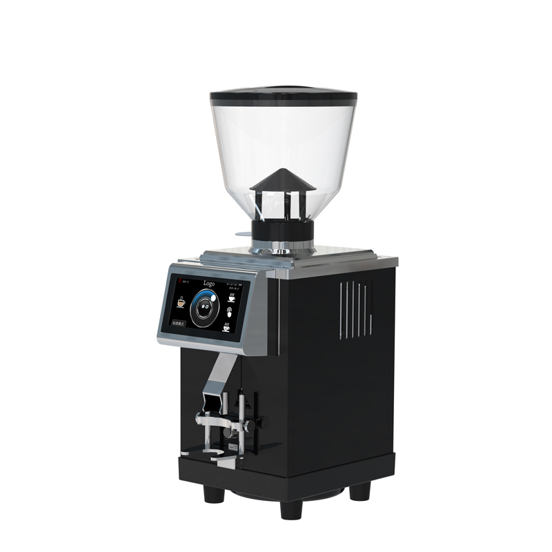 High Quality Electric Control  - Coffee Quality Control ulasan dan harga