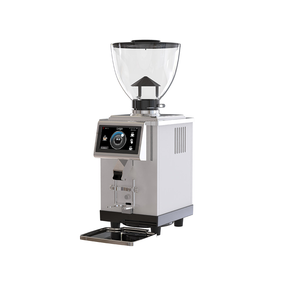 High Quality Electric Control  - Coffee Quality Control ulasan dan harga
