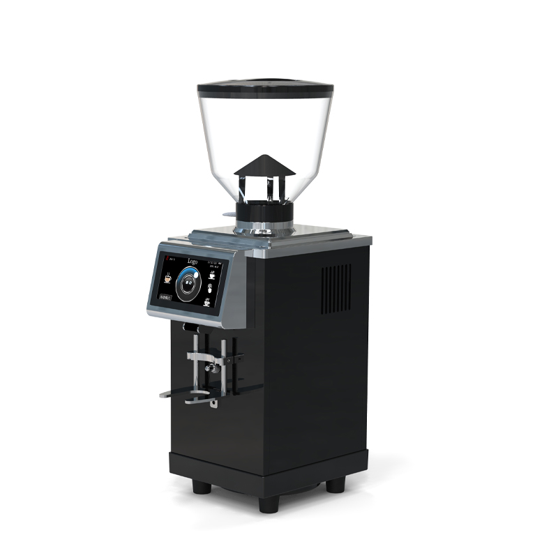 High Quality Electric Control  - Coffee Quality Control ulasan dan harga